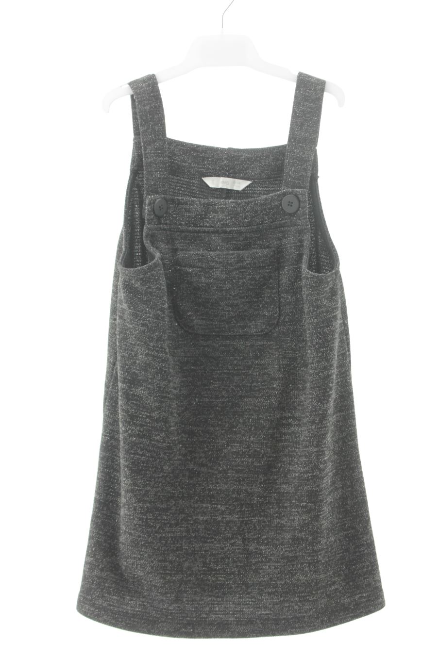 Robe Mango de la taille 7 ans de seconde main