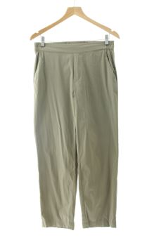 Pantaloni 40 EseOese, foto 1 di 2