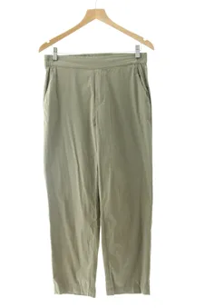 Pantalón 40 EseOese, foto 1 de 2