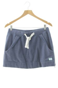 Jupe S Superdry, photo 1 sur 2
