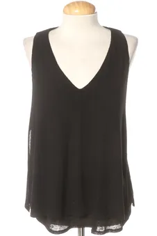 Jersey L Mango, foto 1 de 2