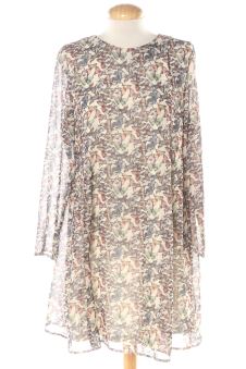 Robe casual 42 Easy wear, photo 1 sur 2