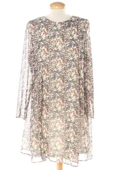 Vestido casual 42 Easy wear, foto 1 de 2