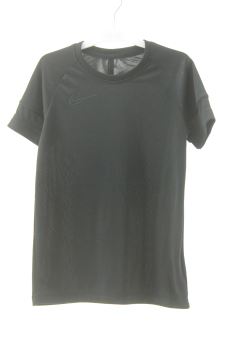 Camiseta 9 años Nike