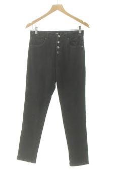 Hose 38 Fórmula Joven, Foto 1 von 2