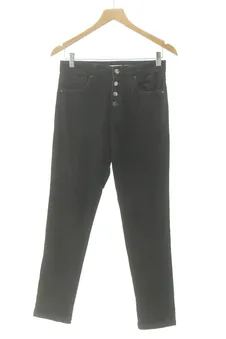 Pantalon 38 Fórmula Joven, photo 1 sur 2