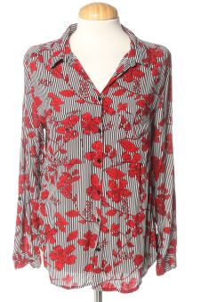 Chemise 38 Camaieu, photo 1 sur 2