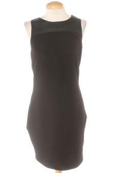Vestido casual S PERCENTIL, foto 1 de 2