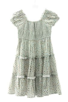 Vestido 9 años Mayoral