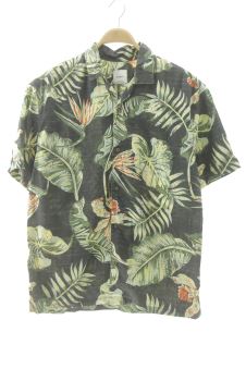 Pull & Bear