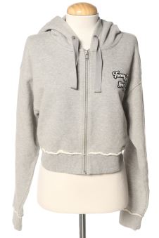 Sudadera M Tommy Hilfiger, foto 1 de 2