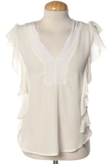 Camiseta S salsa, foto 1 de 2