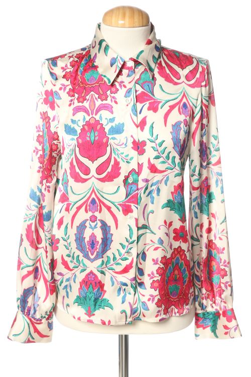 Camisa