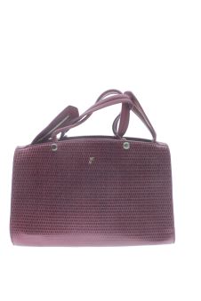 Bolso de Mano Grande if, foto 1 de 2