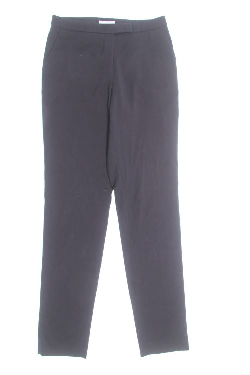 Pantalones
