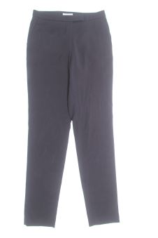 Pantalones 34 H&M, foto 1 di 2