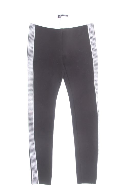 Pantaloni