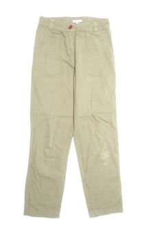 Pantalon 34 Aigle