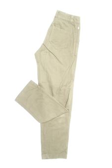 Pantalon 34 Aigle
