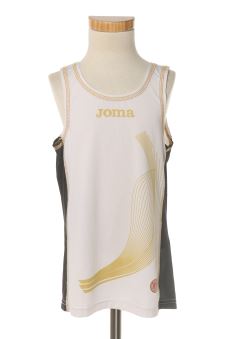 Top 116 Joma