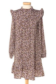 Einfaches Kleid 32 new look