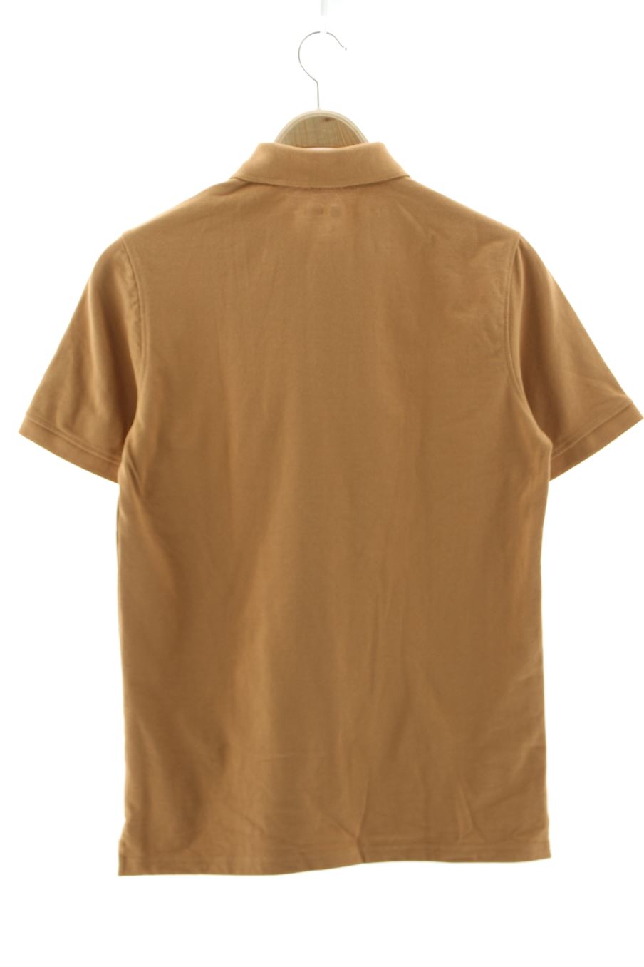 Polo Inesis (DECATHLON) de la taille M