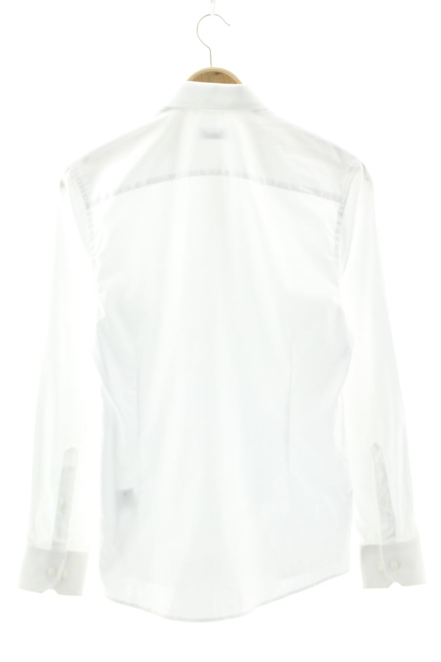 Camisa de Brunelli de la talla M