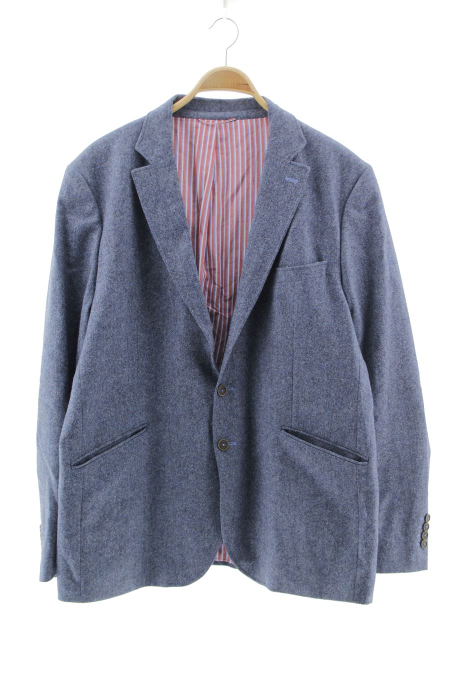 Blazer El ganso de la taille 60