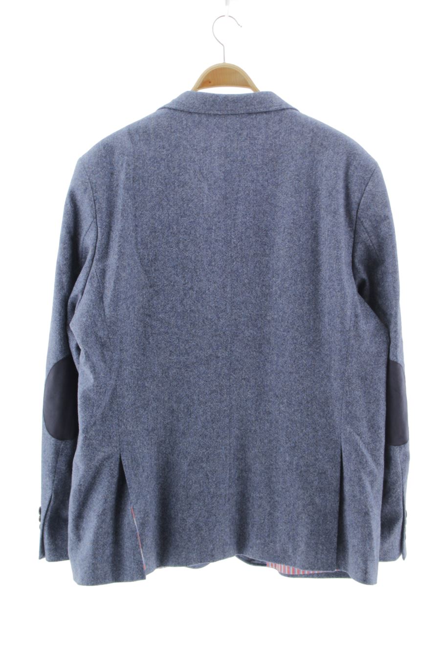 Blazer El ganso de la taille 60