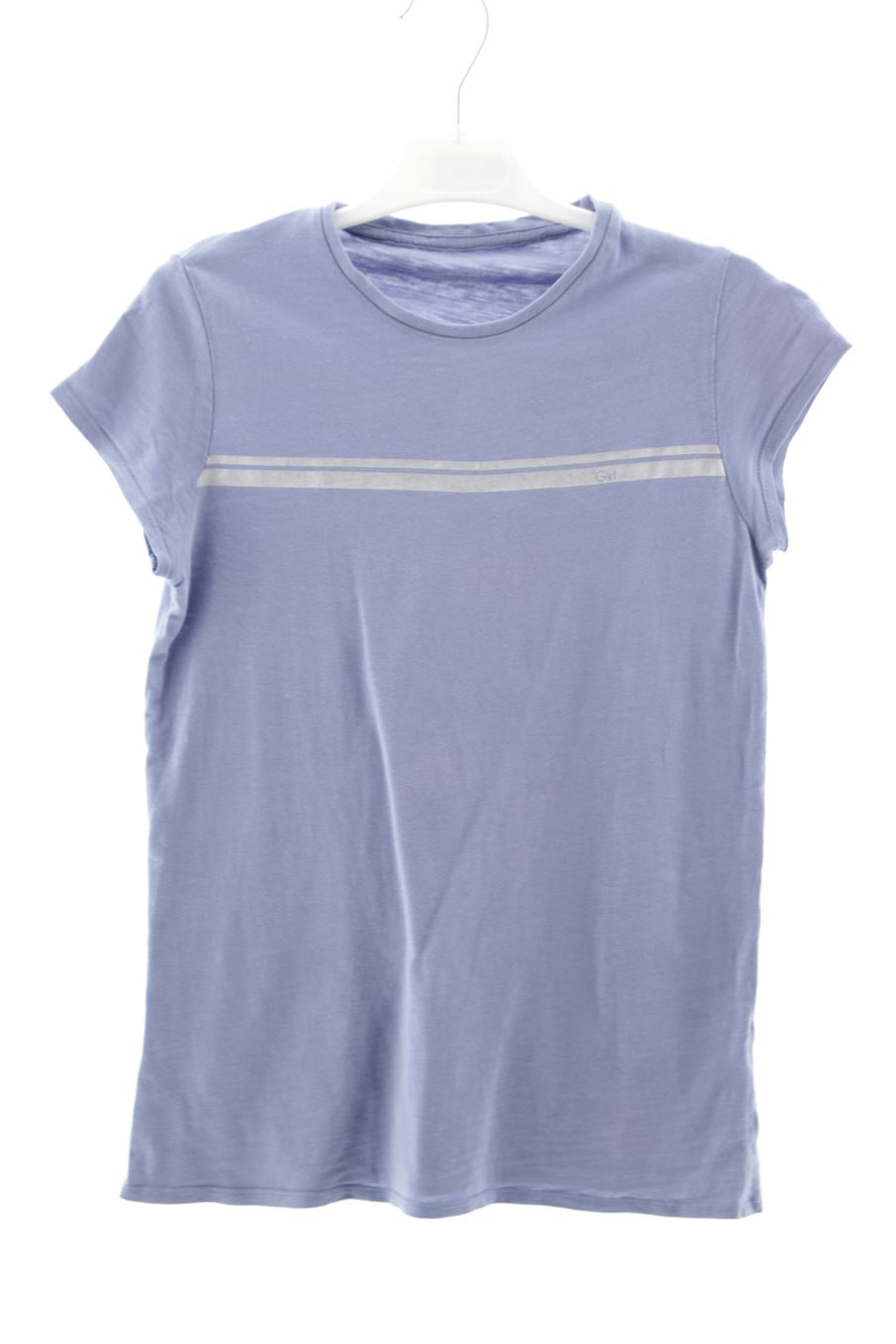 Camiseta de Vertbaudet de la talla 12 años de segunda mano