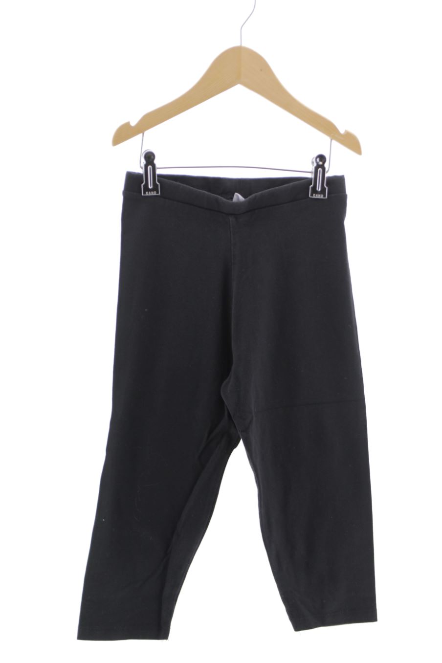 Legging Zara de la taille 10 ans de seconde main