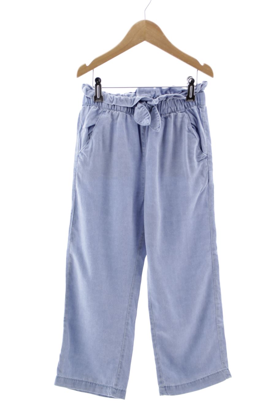 Pantalón de Orchestra de la talla 8 años de segunda mano
