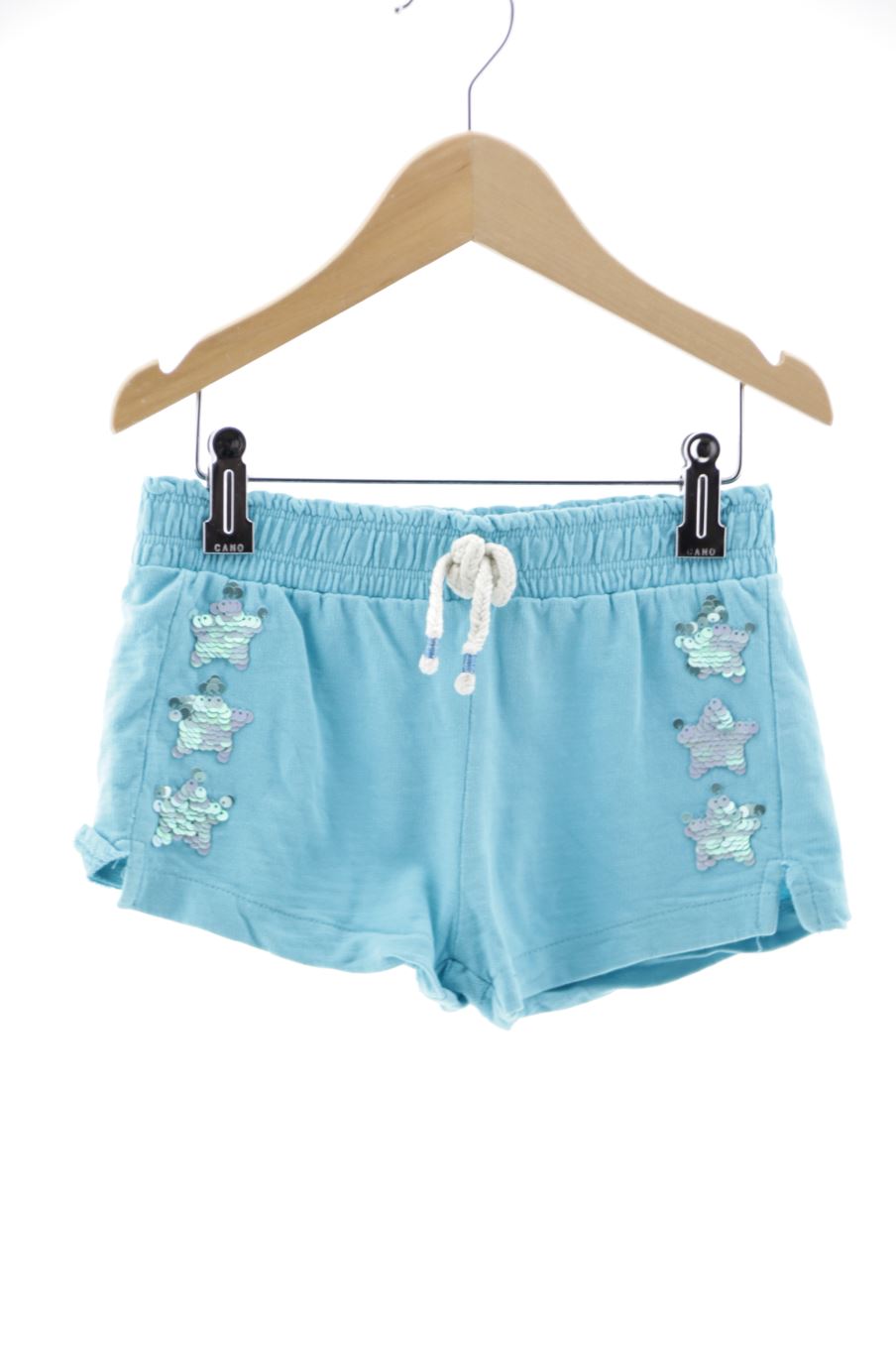 Pantalon de deporte de Sfera de la talla 5 años de segunda mano