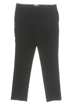 Pantalon 36 La Halle