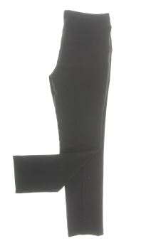 Pantalon 36 La Halle