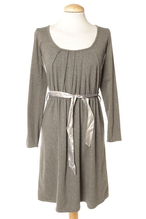 Vestido casual