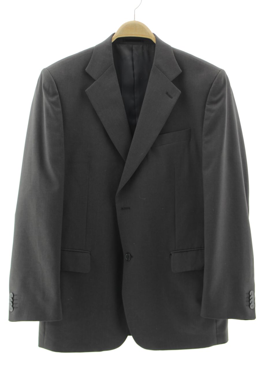 Americana de Bilma de la talla L