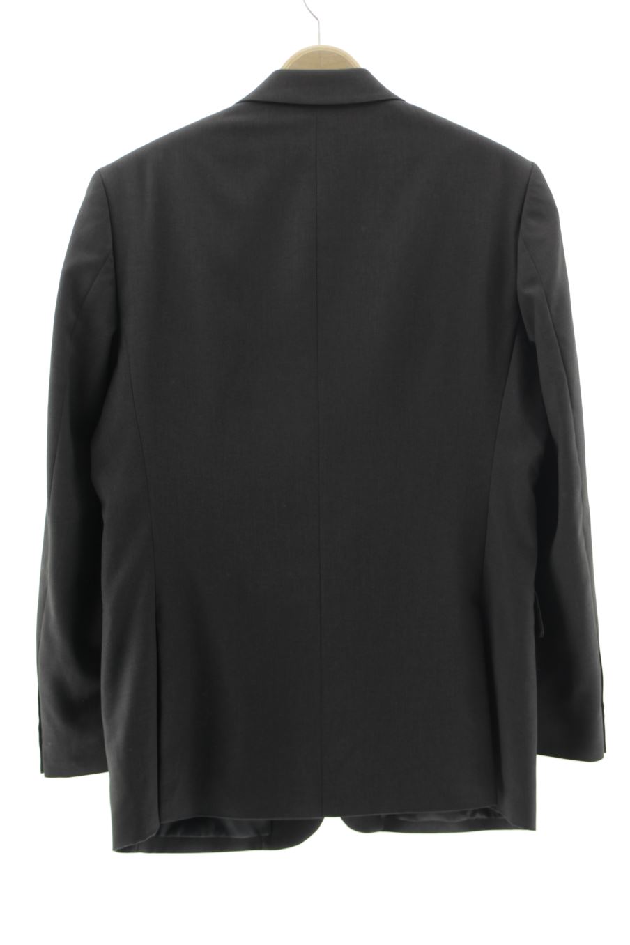 Americana de Bilma de la talla L