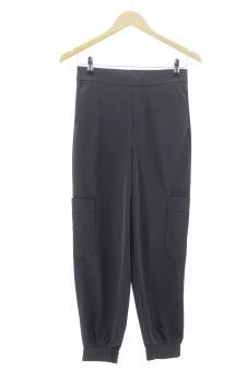 Pantaloni XS Zara, foto 1 di 2