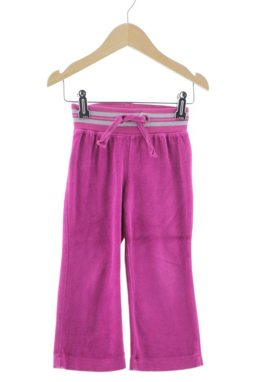 Pantalón de deporte