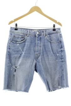 Kurze Hose 42 Pull & Bear