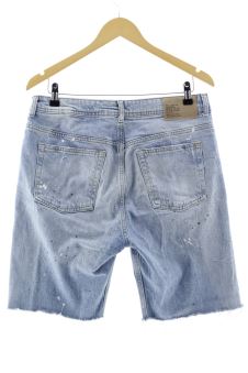 Kurze Hose 42 Pull & Bear