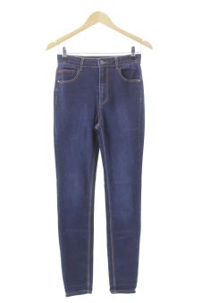 Jeans 34 Pimkie, foto 1 di 2