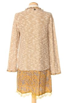 Robe casual S Akino laude