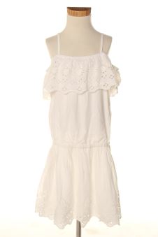 Robe 10 ans BTS Brotes