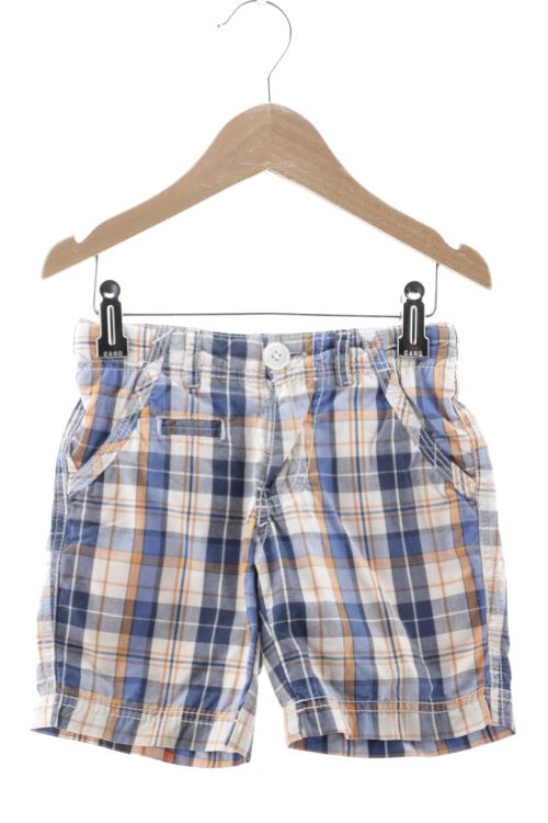 Kurze Hose