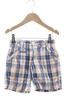 Pantaloni corti 2 anni Sfera