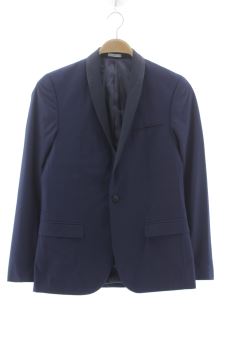 Blazer 46 Jules