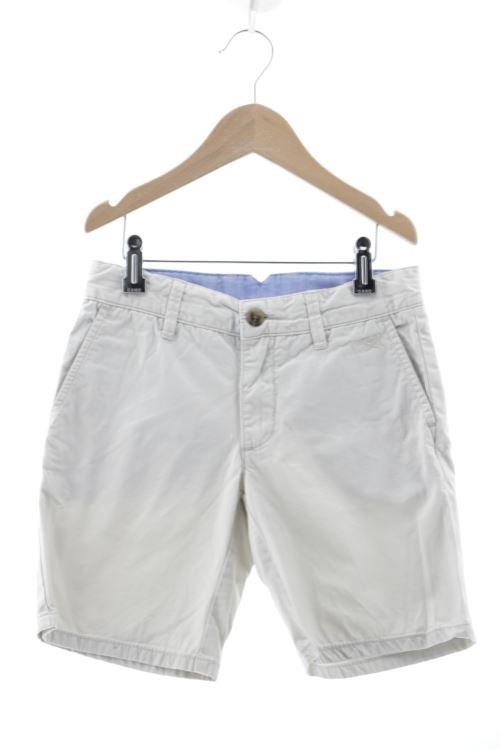 Pantaloni corti