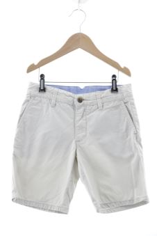 Short 7 ans Hackett